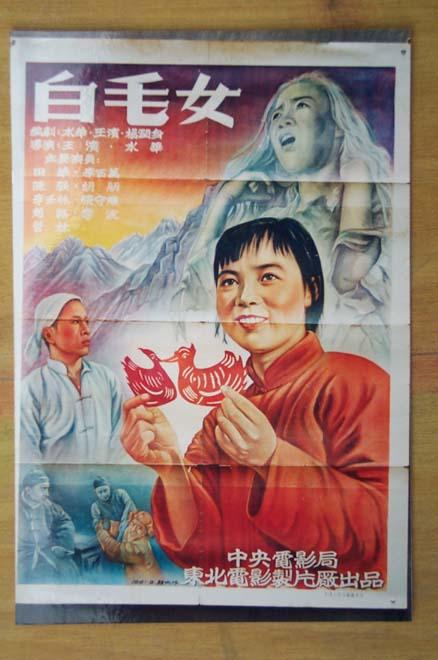 斯伯丁大学证书办理